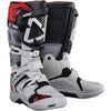 Leatt 2025 Moto 4.5 Adult Off-Road Boots