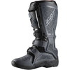 Leatt 2025 Moto 5.5 FlexLock Enduro Adult Off-Road Boots