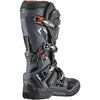 Leatt 2025 Moto 5.5 FlexLock Enduro Adult Off-Road Boots