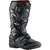 Leatt 2025 Moto 5.5 FlexLock Enduro Adult Off-Road Boots