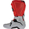 Leatt 2025 Moto 5.5 FlexLock Enduro Adult Off-Road Boots