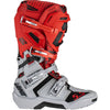 Leatt 2025 Moto 5.5 FlexLock Enduro Adult Off-Road Boots