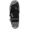 Leatt 2025 Moto 5.5 FlexLock Enduro Adult Off-Road Boots