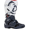 Leatt 2025 Moto 5.5 FlexLock Enduro Adult Off-Road Boots