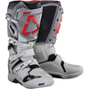 Leatt 2025 Moto 5.5 FlexLock Adult Off-Road Boots