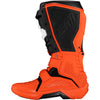 Leatt 2025 Moto 5.5 FlexLock Adult Off-Road Boots