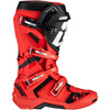 Leatt 2025 Moto 5.5 FlexLock Adult Off-Road Boots