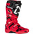 Leatt 2025 Moto 5.5 FlexLock Adult Off-Road Boots