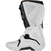 Leatt 2025 Moto 5.5 FlexLock Adult Off-Road Boots