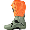 Leatt 5.5 FlexLock Enduro Adult Off-Road Boots (Brand New)