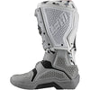 Leatt 5.5 FlexLock Enduro Adult Off-Road Boots (Brand New)