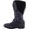 Leatt Moto 3.5 HydraDri Adult Off-Road Boots