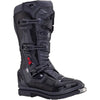 Leatt Moto 3.5 HydraDri Adult Off-Road Boots