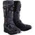 Leatt Moto 3.5 HydraDri Adult Off-Road Boots