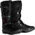 Leatt 2025 3.5 Youth Off-Road Boots