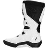 Leatt 2025 3.5 Youth Off-Road Boots