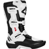 Leatt 2025 3.5 Youth Off-Road Boots