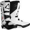 Leatt 2025 3.5 Youth Off-Road Boots