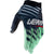 Leatt 2025 Moto 1.5 GripR Adult Off-Road Gloves