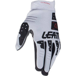 Leatt 2025 Moto 2.5 SubZero Adult Off-Road Gloves