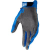 Leatt 2025 Moto 3.5 Lite Adult Off-Road Gloves