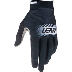 Leatt Moto 2.5 X-Flow Adult Off-Road Gloves