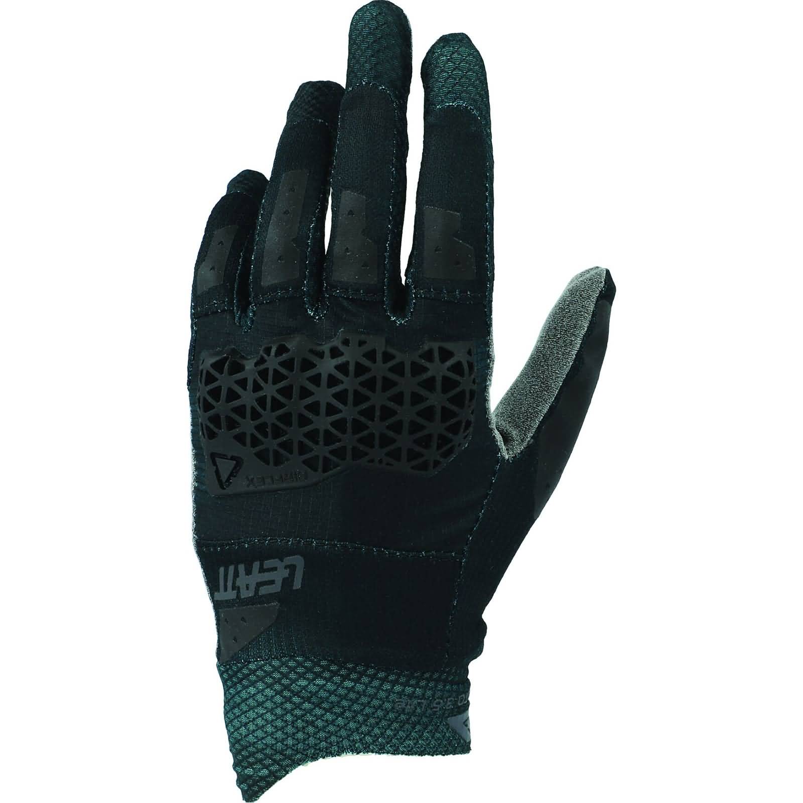 Leatt Moto 3.5 Lite Adult Off-Road Gloves-6021040180