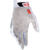 Leatt Moto 4.5 Lite Adult Off-Road Gloves