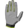 Leatt AirFlex Lite Adult Off-Road Gloves (Brand New)