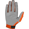 Leatt AirFlex Lite Adult Off-Road Gloves (Brand New)