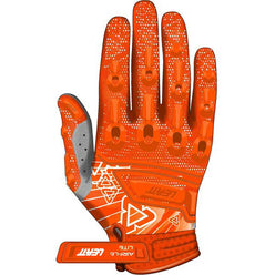 Leatt AirFlex Lite Adult Off-Road Gloves