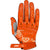 Leatt AirFlex Lite Adult Off-Road Gloves (Brand New)
