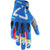 Leatt GPX 3.5 X-Flow Adult Off-Road Gloves