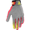 Leatt GPX 3.5 X-Flow Adult Off-Road Gloves