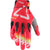 Leatt GPX 3.5 X-Flow Adult Off-Road Gloves