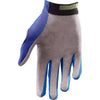 Leatt GPX 4.5 Lite Adult Off-Road Gloves (Brand New)