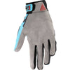 Leatt GPX 4.5 Lite Adult Off-Road Gloves