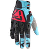 Leatt GPX 4.5 Lite Adult Off-Road Gloves