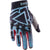 Leatt GPX 4.5 Lite Adult Off-Road Gloves (Brand New)