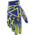 Leatt GPX 4.5 Lite Adult Off-Road Gloves (Brand New)