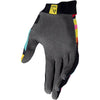 Leatt 2025 Moto 1.5 Jr Youth Off-Road Gloves