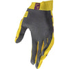 Leatt 2025 Moto 1.5 Jr Youth Off-Road Gloves