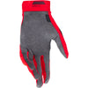 Leatt 2025 Moto 1.5 Jr Youth Off-Road Gloves