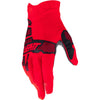 Leatt 2025 Moto 1.5 Jr Youth Off-Road Gloves