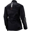 Leatt Moto 4.5 HydraDri Men's Off-Road Jackets