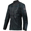 Leatt 4.5 X-Flow Men's Off-Road Jackets (Brand New)