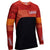 Leatt 2025 Moto 4.5 Enduro LS Men's Off-Road Jerseys