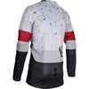 Leatt 2025 Moto 4.5 Enduro LS Men's Off-Road Jerseys