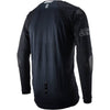 Leatt 2025 Moto 4.5 WindBlock LS Men's Off-Road Jerseys