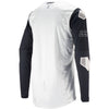 Leatt 2025 Moto 4.5 WindBlock LS Men's Off-Road Jerseys